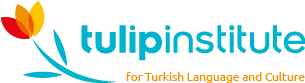 www.tulipinstitute.org Logo